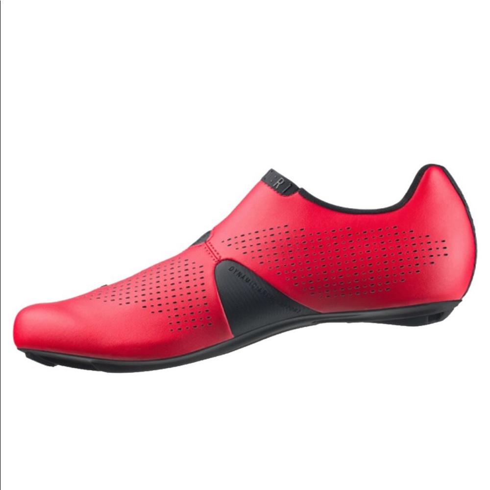 Fizik Cycling Shoe R1 Infinito - Picture 9 of 9